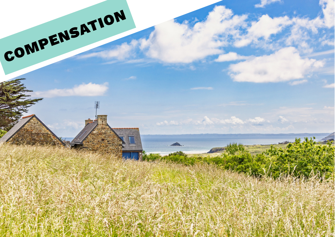 The Pros and Cons of Location Based Pay: Is it Right For You? 